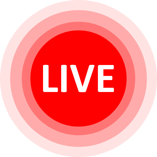 Online Sex Chat For Free